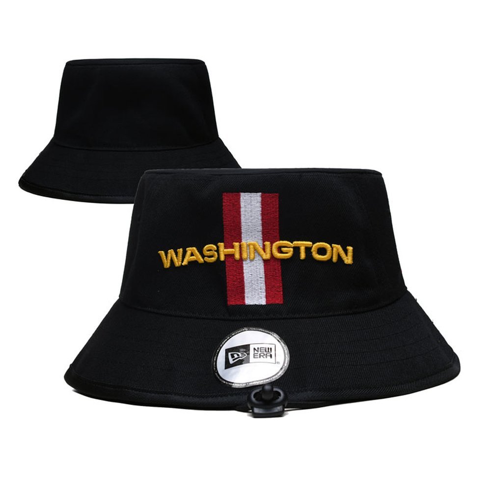 washington_commanders_bucket_hat_bzq8sh6v0xpv.jpg