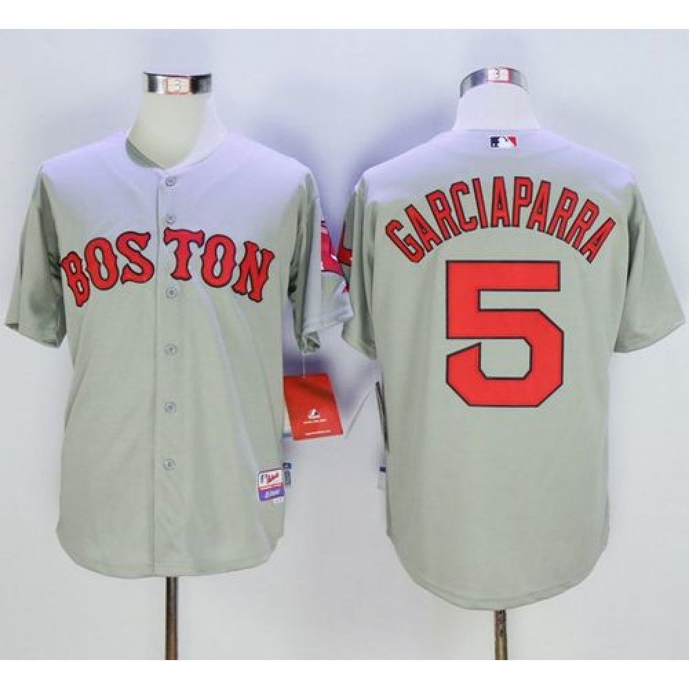 Red_Sox_5_Nomar_Garciaparra_Grey_Cool_Base_Stitched_MLB_Jersey_rWk3ZM1Gw.jpg