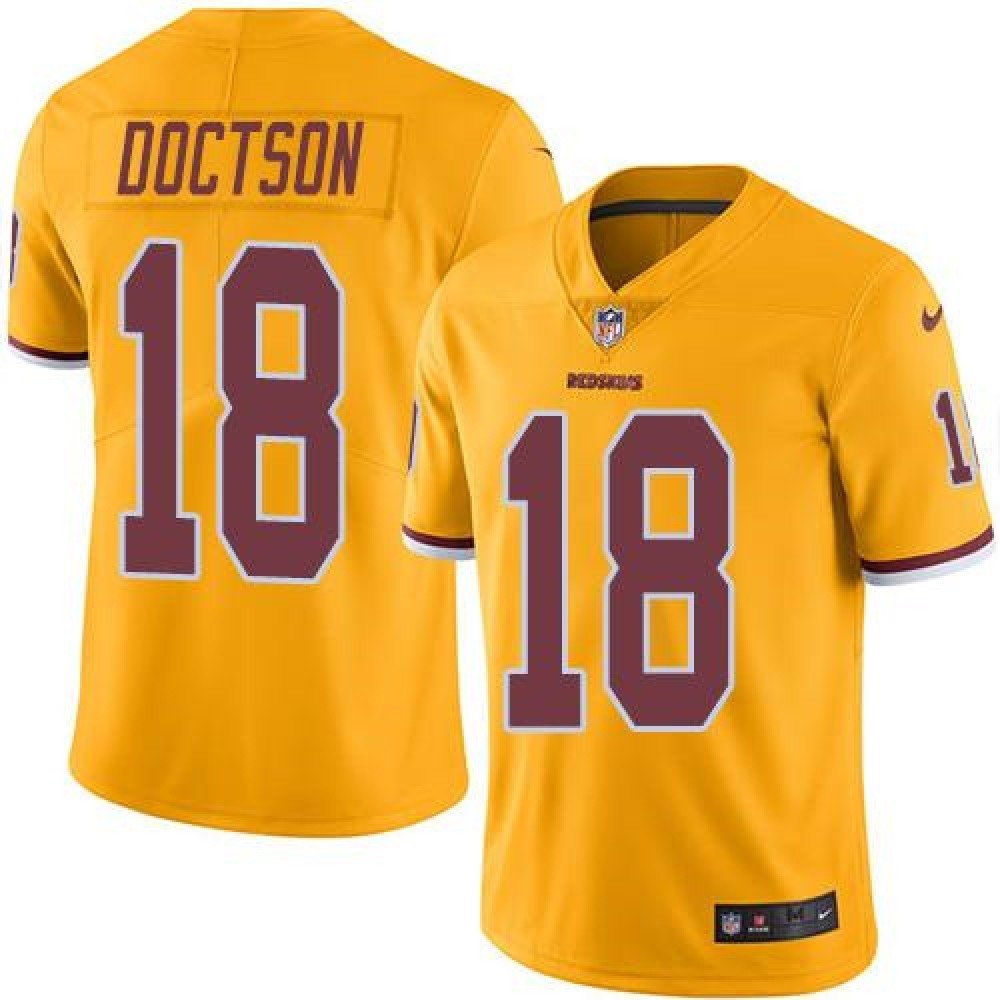Nike_Redskins_18_Josh_Doctson_Gold_Men_s_Stitched_NFL_Limited_Rush_Jersey_RxEd5LkAg.jpg