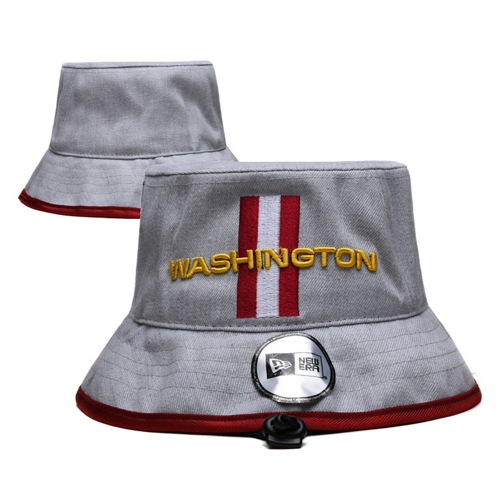 washington_commanders_bucket_hat_pltfk9ugadst.jpg