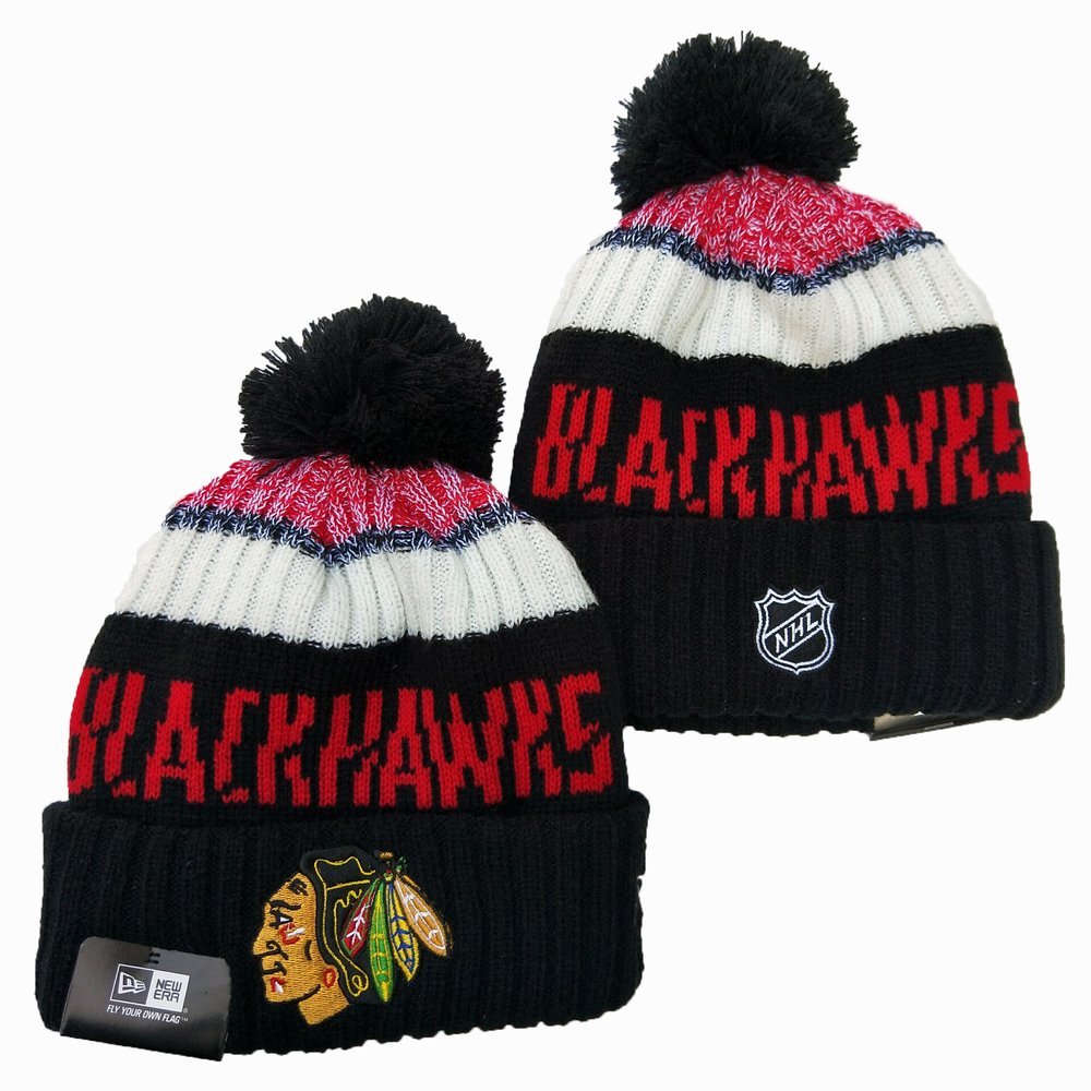 chicago_blackhawks_beanies_knit_hat_1zrx3i8g1eon.jpg