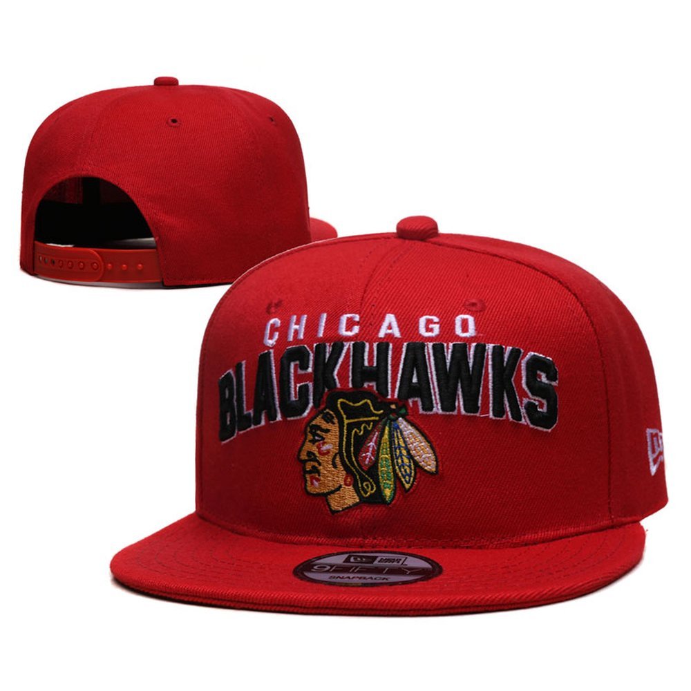 chicago_blackhawks_snapback_hat_7m5d7m5b5arv.jpg