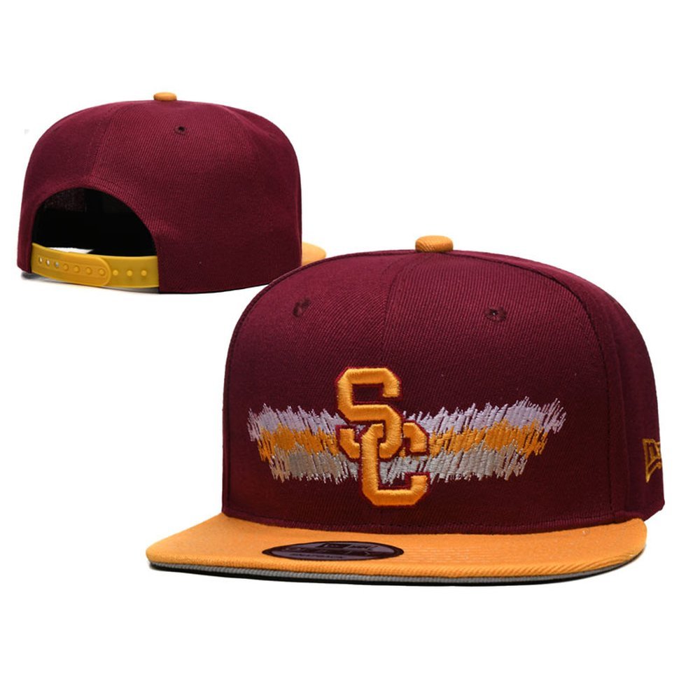 usc_trojans_snapback_hat_u48xrghk704a.jpg