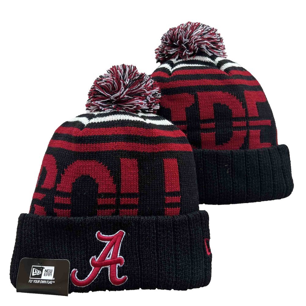 alabama_crimson_tide_beanies_knit_hat_2qa2oomupa0e.jpg