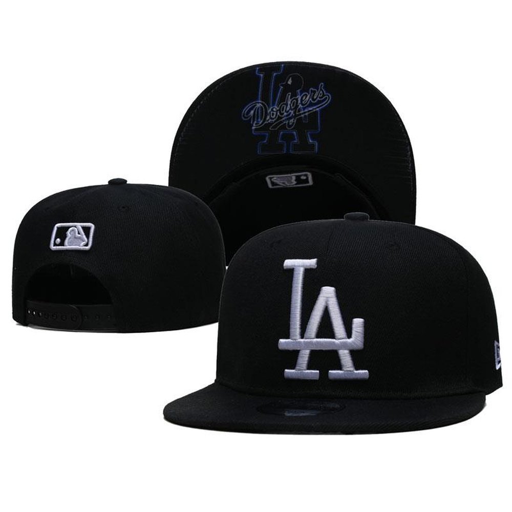 los_angeles_dodgers_snapback_hat_kp4sw02ffmr9.jpg