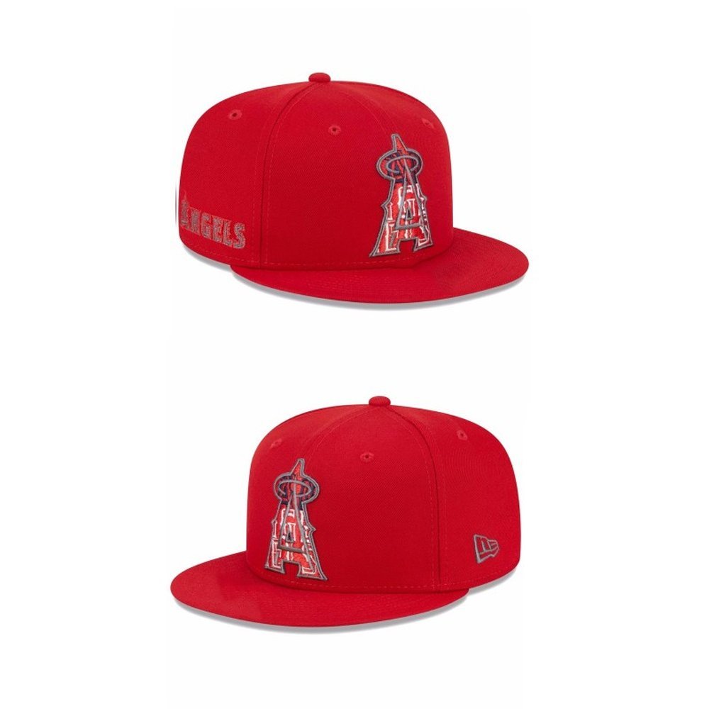 los_angeles_angels_fitted_hat_mb1seg0eqy33.jpg