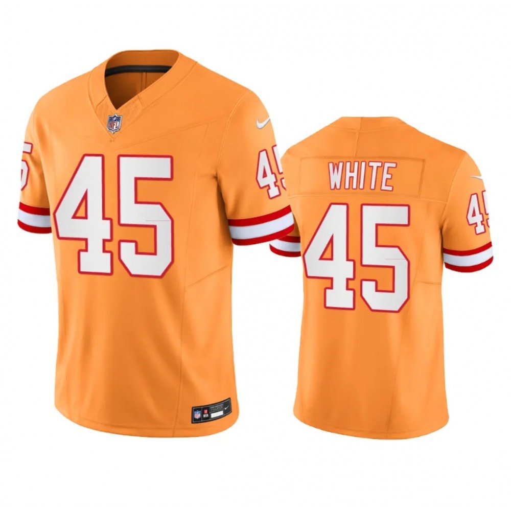 Men_s_Tampa_Bay_Buccaneers_45_Devin_White_Orange_2023_F.U.S.E.__Throwback_Limited_Stitched_Jersey_Z8pmtDOiN.jpg