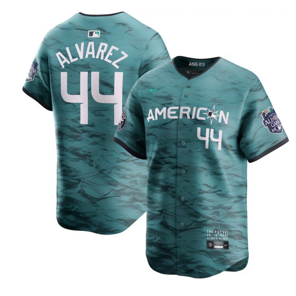 Men_s_Houston_Astros_44_Yordan_Alvarez_Teal_2023_All-star_Cool_Base_Stitched_Baseball_Jersey_BhVY0Kjlm.jpg