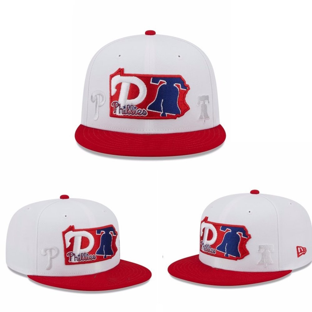 philadelphia_phillies_fitted_hat_jtbqk83bt6o6.jpg