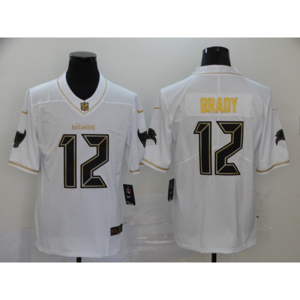 pittsburgh_pirates_fitted_hat_ehe6fqy5mz95.jpg