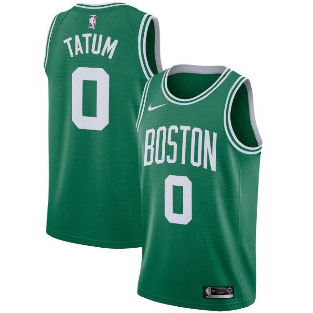 Men_s_Boston_Celtics_0_Jayson_Tatum_Green_Icon_Edition_Swingman_Stitched_Jersey_DPpiQ9ZGm.jpg