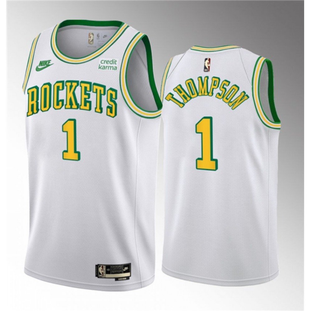 Men_s_Houston_Rockets_1_Amen_Thompson_White_2023_Draft_Classic_Edition_Stitched_Basketball_Jersey_Pb6RnpNQq.jpg