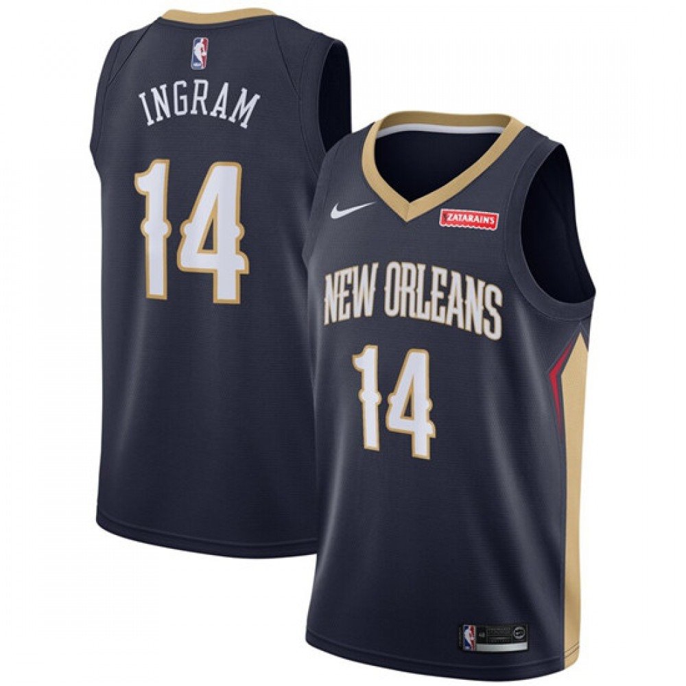 Men_s_New_Orleans_Pelicans_14_Brandon_Ingram_Navy_Stitched_NBA_Jersey_SYymg75AB.jpg
