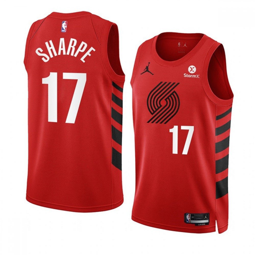 Men_s_Portland_Trail_Blazers_17_Shaedon_Sharpe_2022_23_Red_Statement_Edition_Swingman_Stitched_Baske_puq9zTvOW.jpg