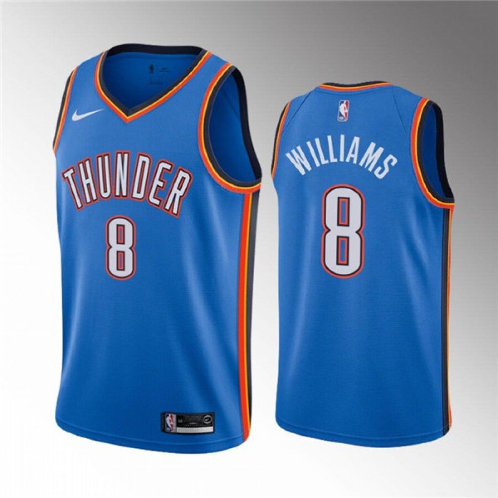 Men_s_Oklahoma_City_Thunder_8_Jaylin_Williams_Blue_Icon_Edition_Stitched_Basketball_Jersey_emrZY5yJc.jpg