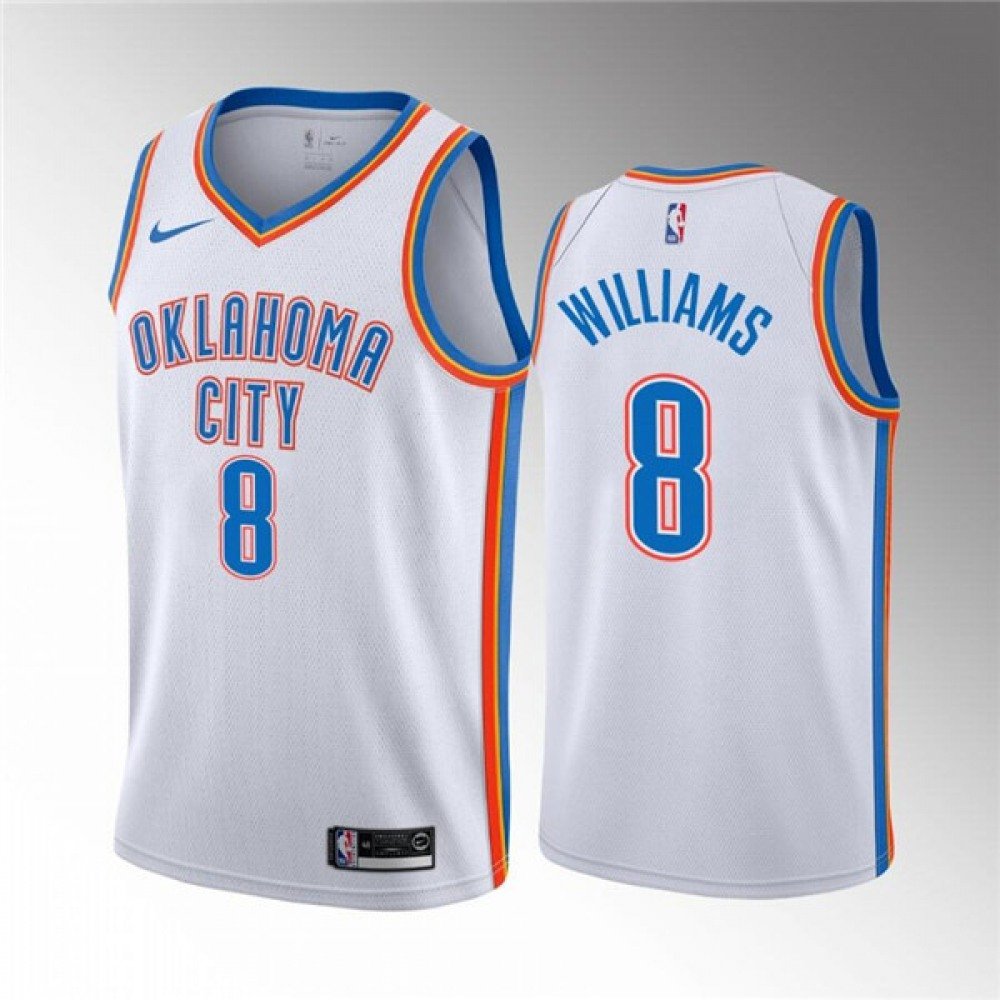 Men_s_Oklahoma_City_Thunder_8_Jalen_Williams_White_Association_Edition_Stitched_Basketball_Jersey_lQtmsXnP6.jpg