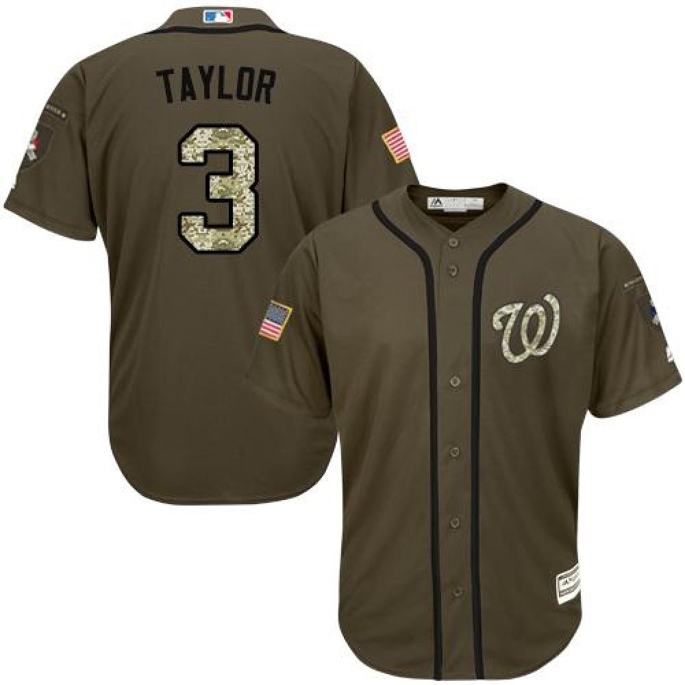 Nationals_3_Michael_Taylor_Green_Salute_to_Service_Stitched_Youth_MLB_Jersey_5uSzI9EQU.jpg