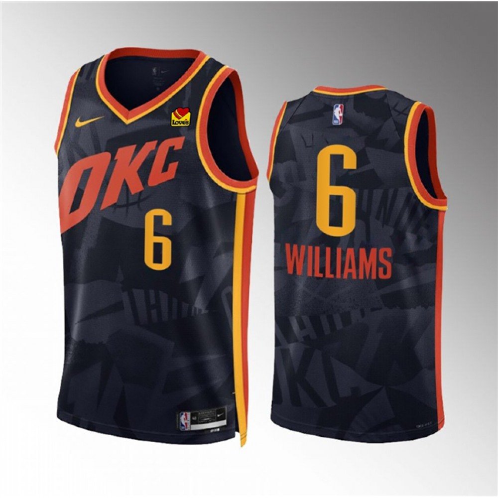 Men_s_Oklahoma_City_Thunder_6_Jaylin_Williams_Black_2023_24_City_Edition_Stitched_Basketball_Jersey_pLsU6c0l2.jpg