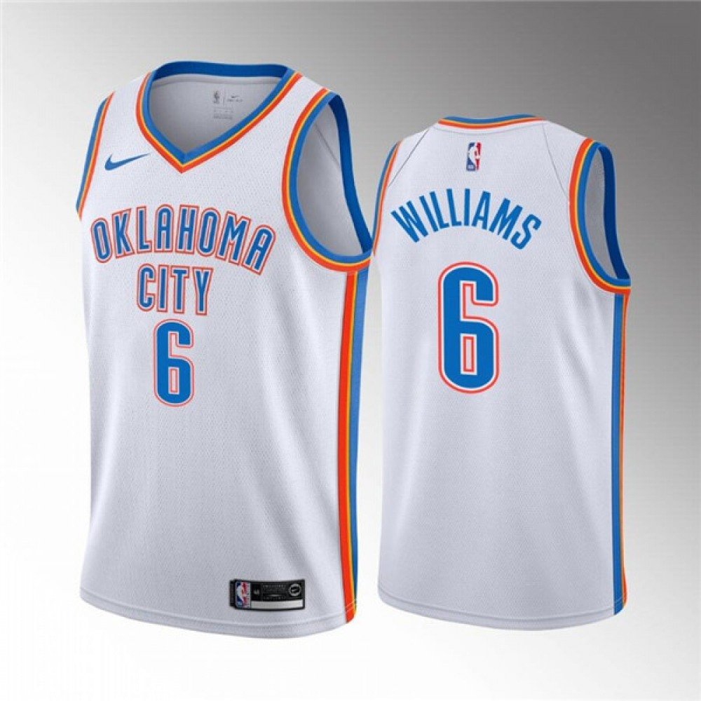 Men_s_Oklahoma_City_Thunder_6_Jaylin_Williams_White_Association_Edition_Stitched_Basketball_Jersey_MaibhRrZE.jpg