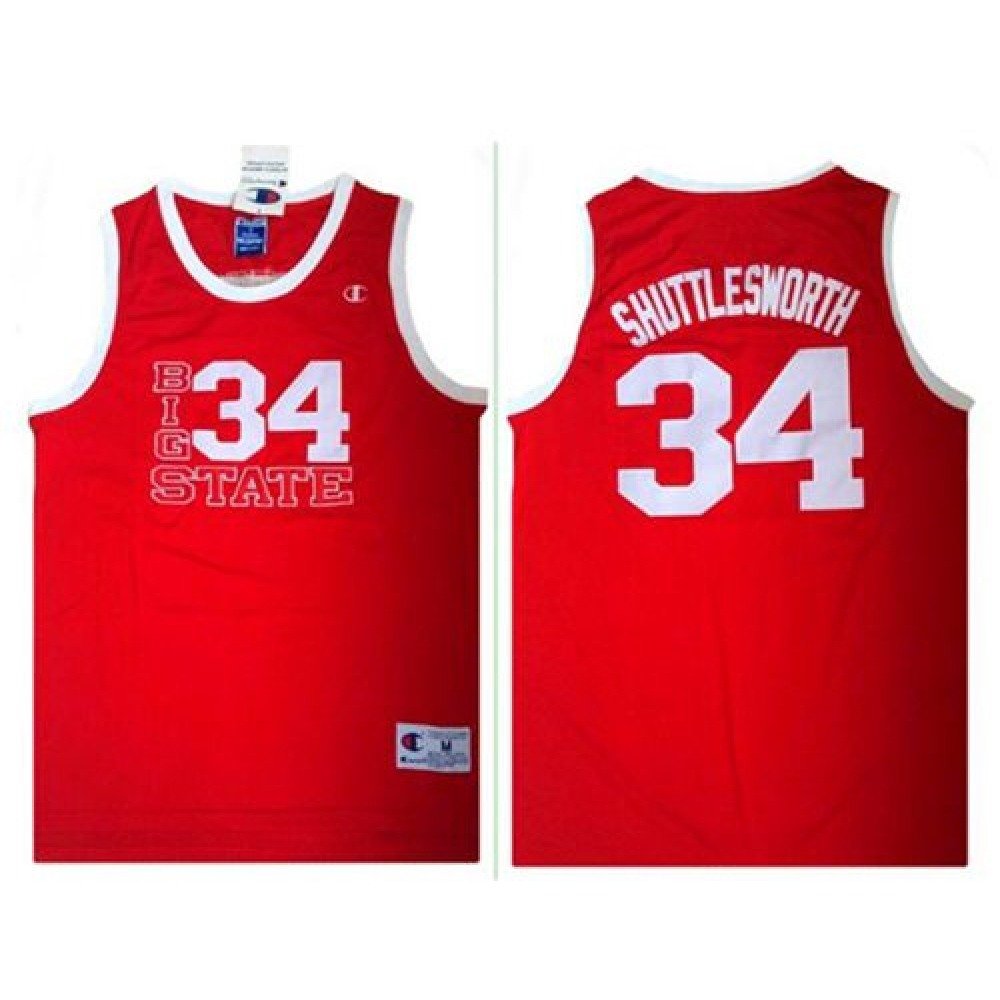 Lincoln_He_Got_Game_34_Jesus_Shuttlesworth_Red_Stitched_Basketball_Jersey_B09Prdots.jpg