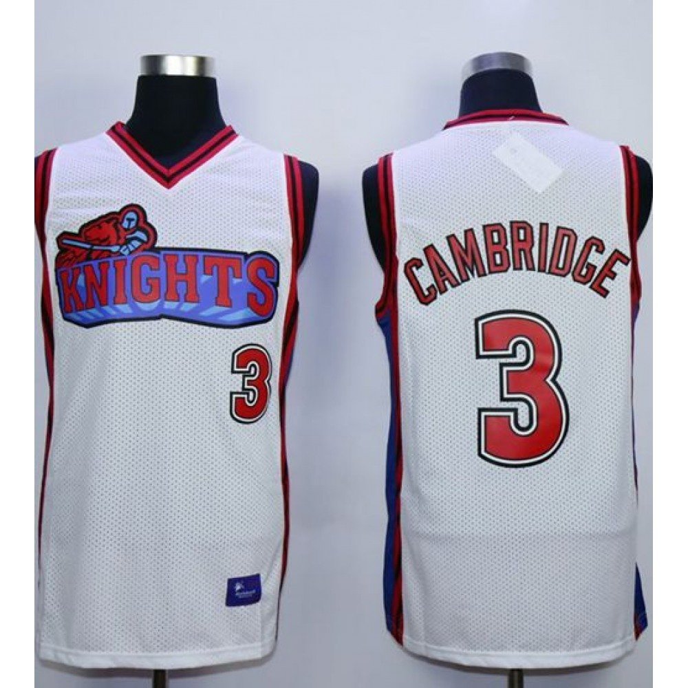 Like_Mike_Movie_Los_Angeles_Knights_3_Calvin_Cambridge_White_Stitched_Basketball_Jersey_jxzDWBKA2.jpg
