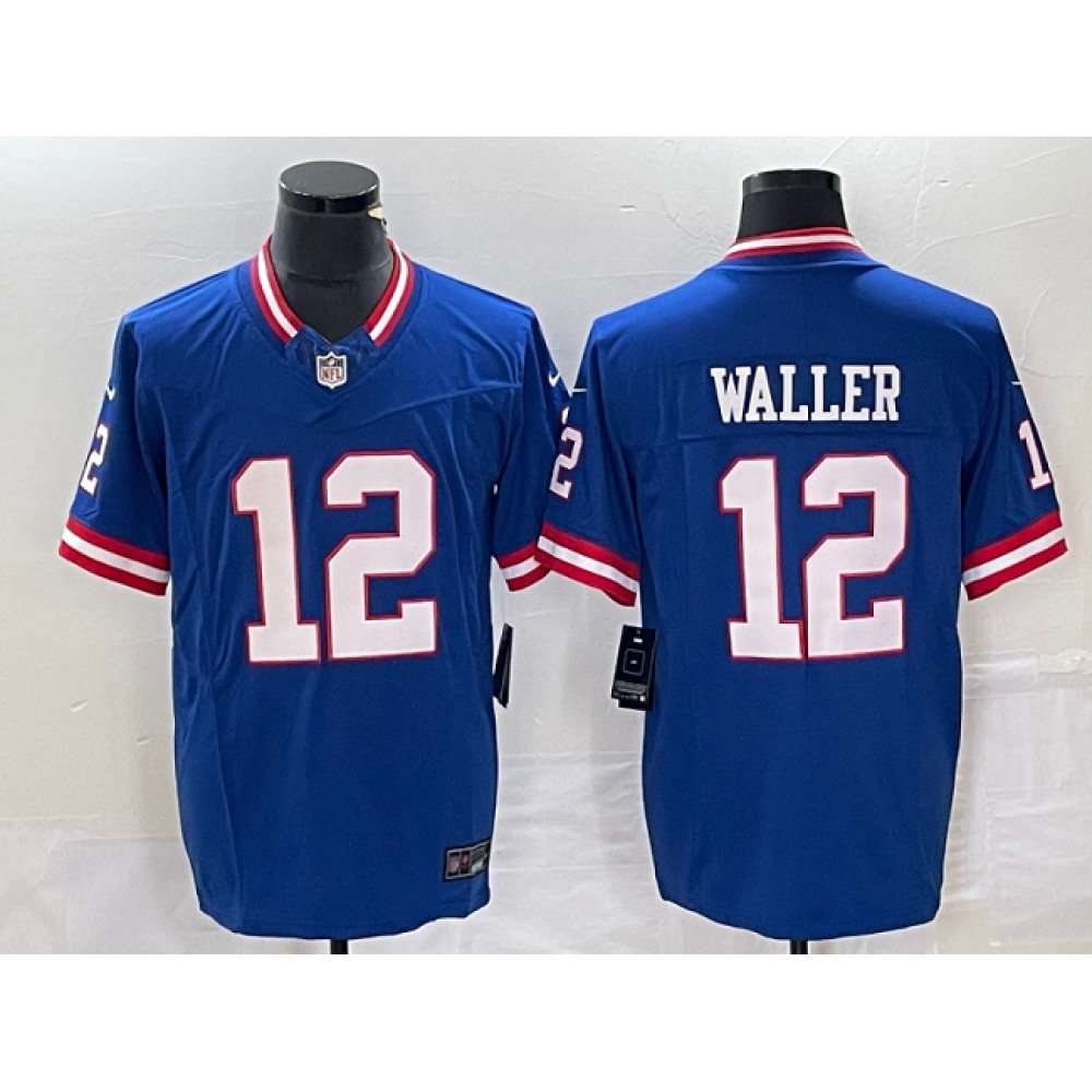 Men_s_New_York_Giants_12_Darren_Waller_Blue_Classic_2023_F.U.S.E._Vapor_Untouchable_Limited_Stitched_MK14ns2Rk.jpg