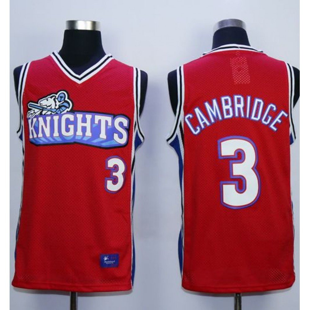 Like_Mike_Movie_Los_Angeles_Knights_3_Calvin_Cambridge_Red_Stitched_Basketball_Jersey_qTe2bfR9o.jpg