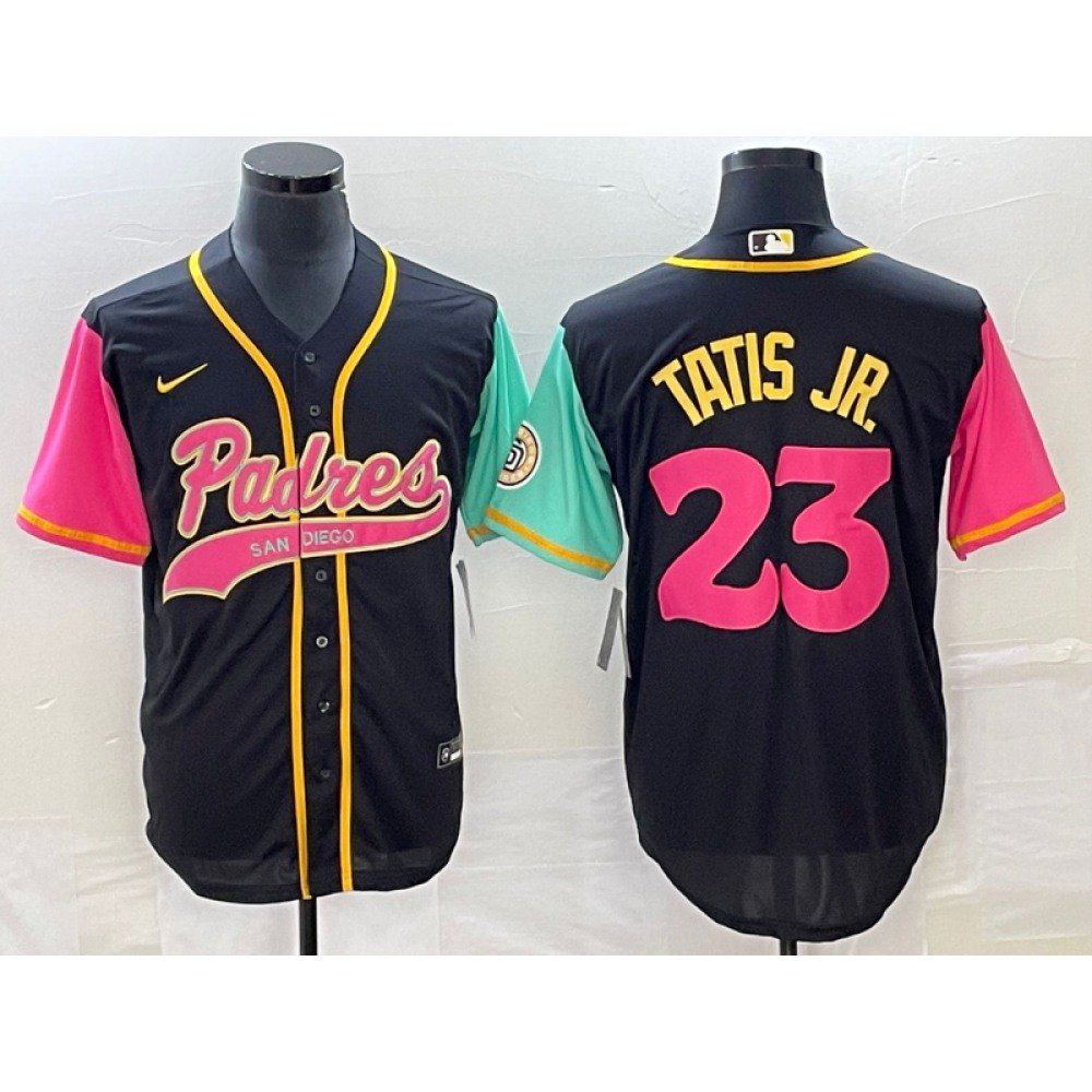 Men_s_San_Diego_Padres_23_Fernando_Tatis_Jr._Black_Cool_Base_Stitched_Baseball_Jersey_1AscyijBa.jpg