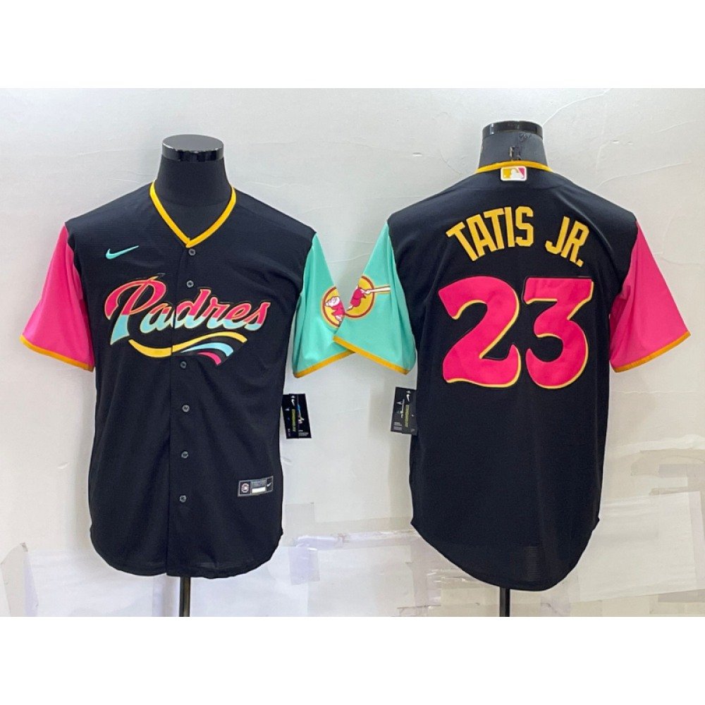 Men_s_San_Diego_Padres_23_Fernando_Tatis_Jr._2022_Black_City_Connect_Cool_Base_Stitched_Jersey_sdTNR3VAk.jpg