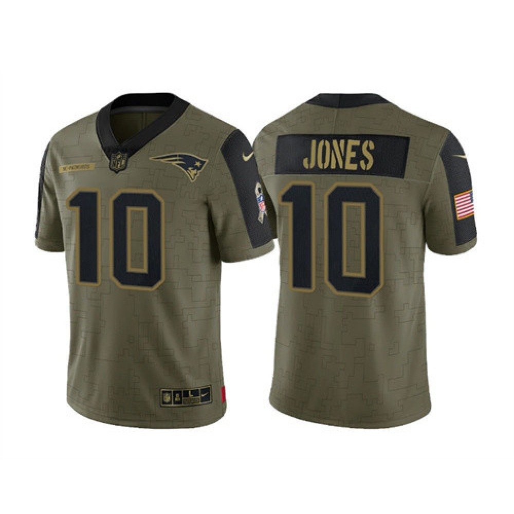 Men_s_New_England_Patriots_10_Mac_Jones_2021_Olive_Salute_To_Service_Limited_Stitched_Jersey_COU1sj8R5.jpg