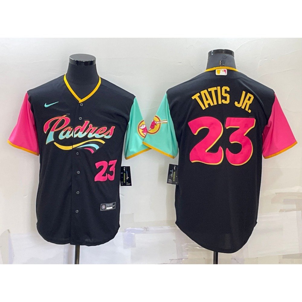 Men_s_San_Diego_Padres_23_Fernando_Tatis_Jr._2022_Black_City_Connect_Cool_Base_Stitched_Jersey_7ABVGtx6h.jpg