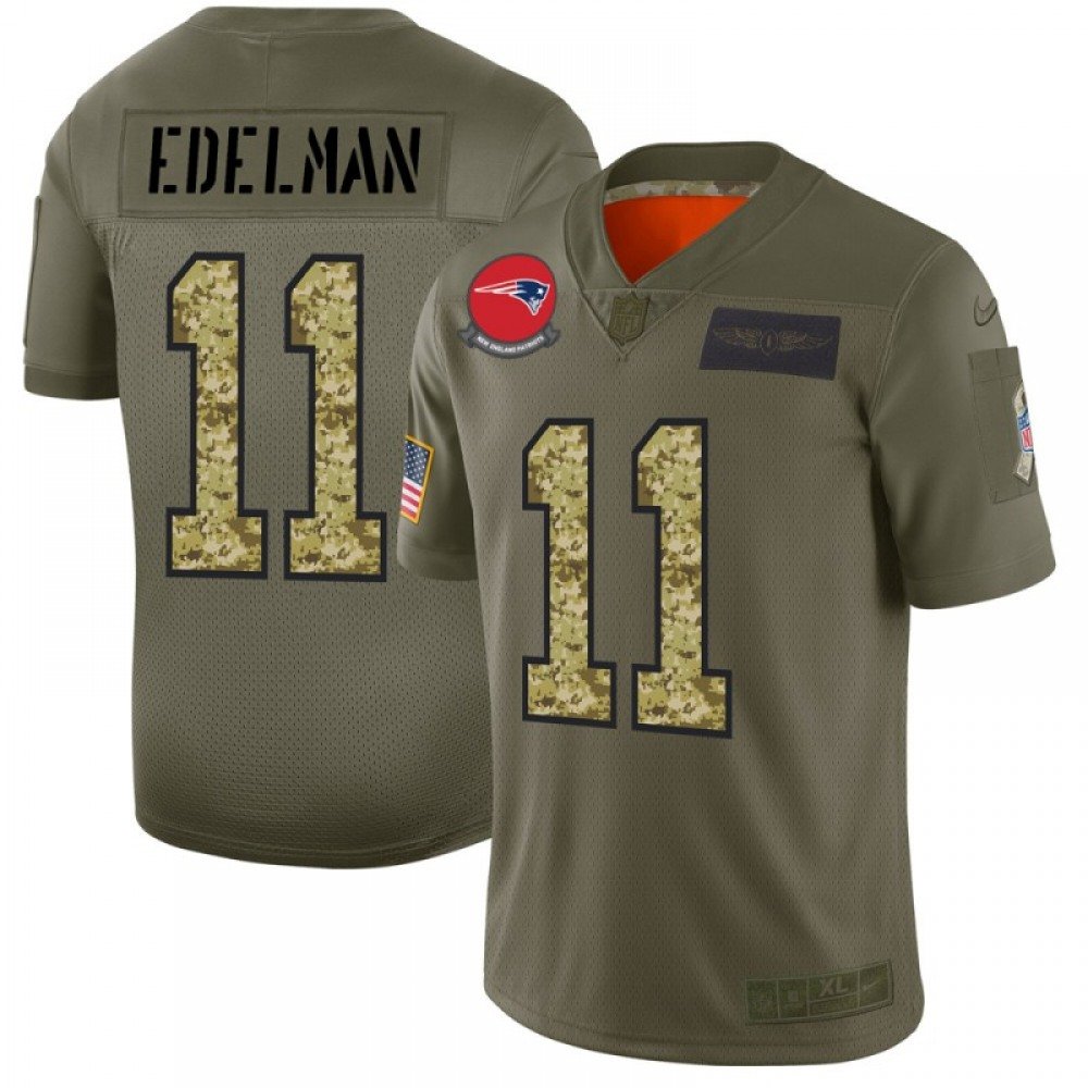 Men_s_New_England_Patriots_11_Julian_Edelman_2019_Olive_Camo_Salute_To_Service_Limited_Stitched_NFL__r3NmU2ThK.jpg