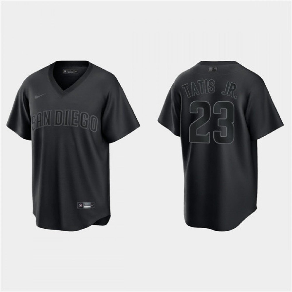 Men_s_San_Diego_Padres_23_Fernando_Tatis_Jr._Black_Pitch_Black_Fashion_Replica_Stitched_Jersey_fbFig2UWJ.jpg