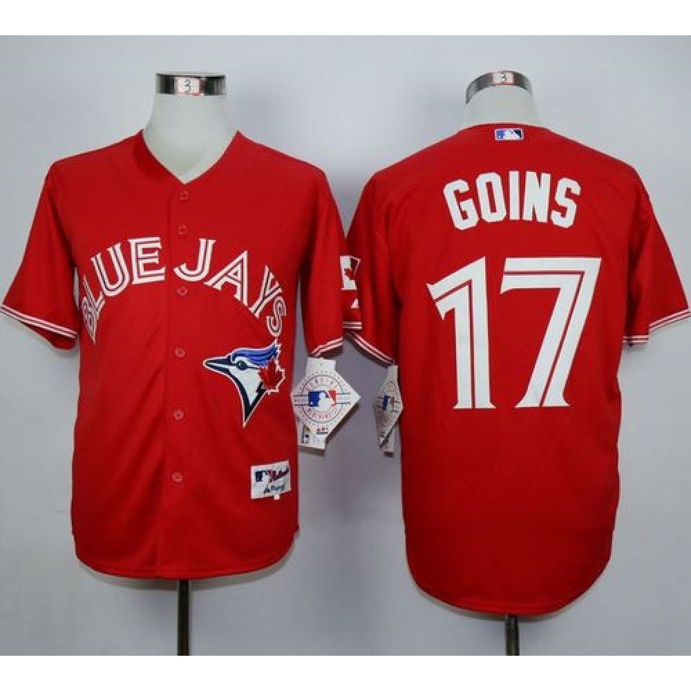 Blue_Jays_17_Ryan_Goins_Red_Canada_Day_Stitched_MLB_Jersey_57V3XYx6G.jpg