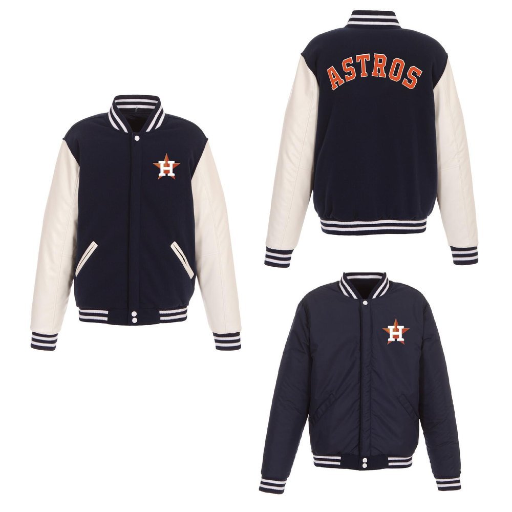 Houston_Astros_Reversible_Jacket_zT4uF.jpg