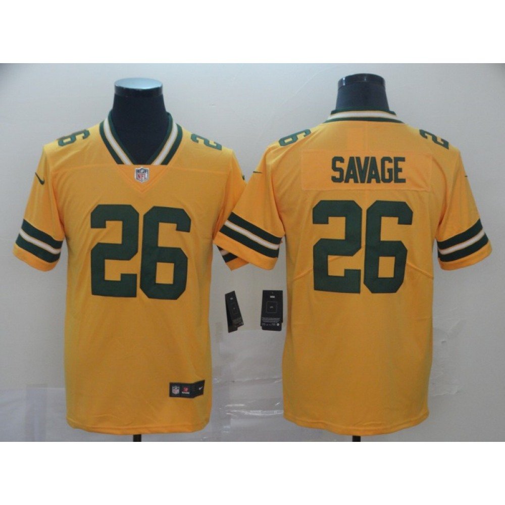 Men_s_Green_Bay_Packers_26_Darnell_Savage_Gold_Inverted_Legend_Stitched_NFL_Jersey_emyE9p0Wk.jpg