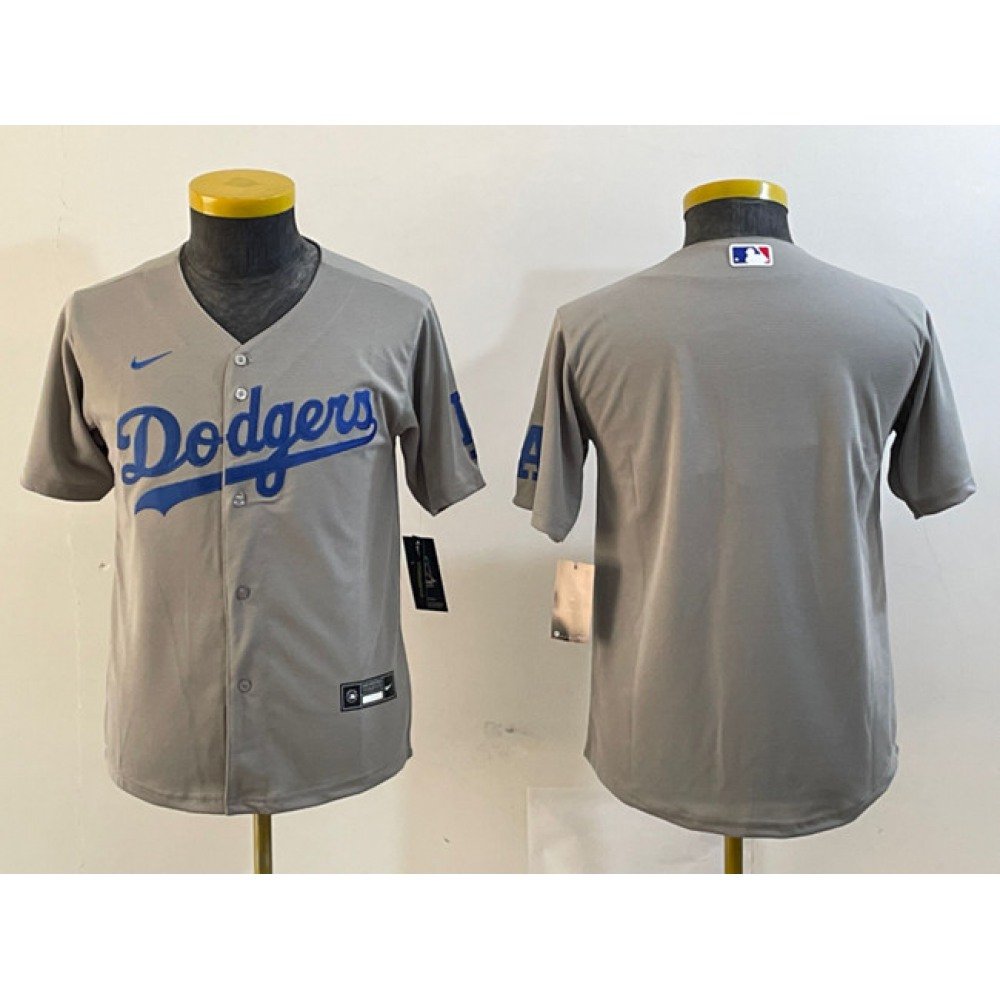 Youth_Los_Angeles_Dodgers_Blank_Grey_Stitched_Jersey_4aF50Q2qr.jpg