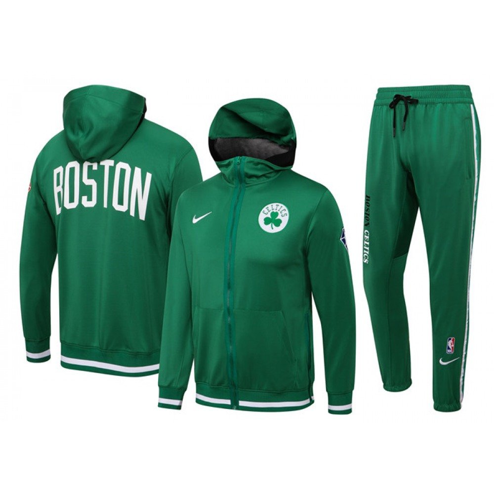 Men_s_Boston_Celtics_75th_Anniversary_Green_Performance_Showtime_Full-Zip_Hoodie_Jacket_And_Pants____pxmNXE9SB.jpg
