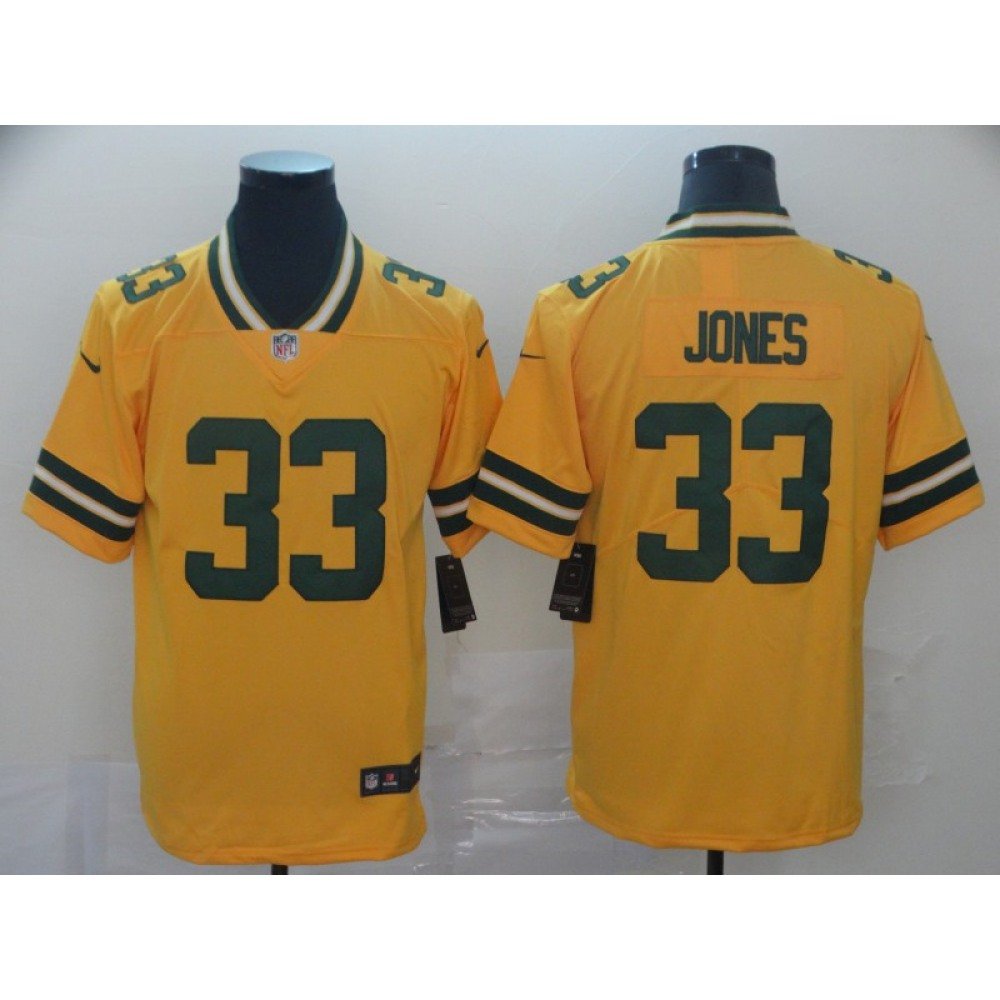 Men_s_Green_Bay_Packers_33_Aaron_Jones_2019_Gold_Inverted_Legend_Stitched_NFL_Jersey_CEBjce3KZ.jpg