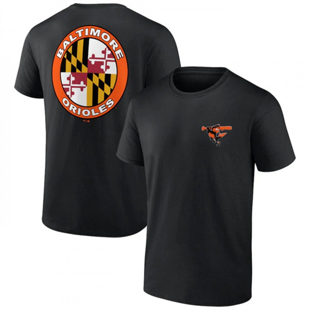 Men_s_Baltimore_Orioles_Black_Iconic_Bring_It_T-Shirt_Eux15qIUi.jpg