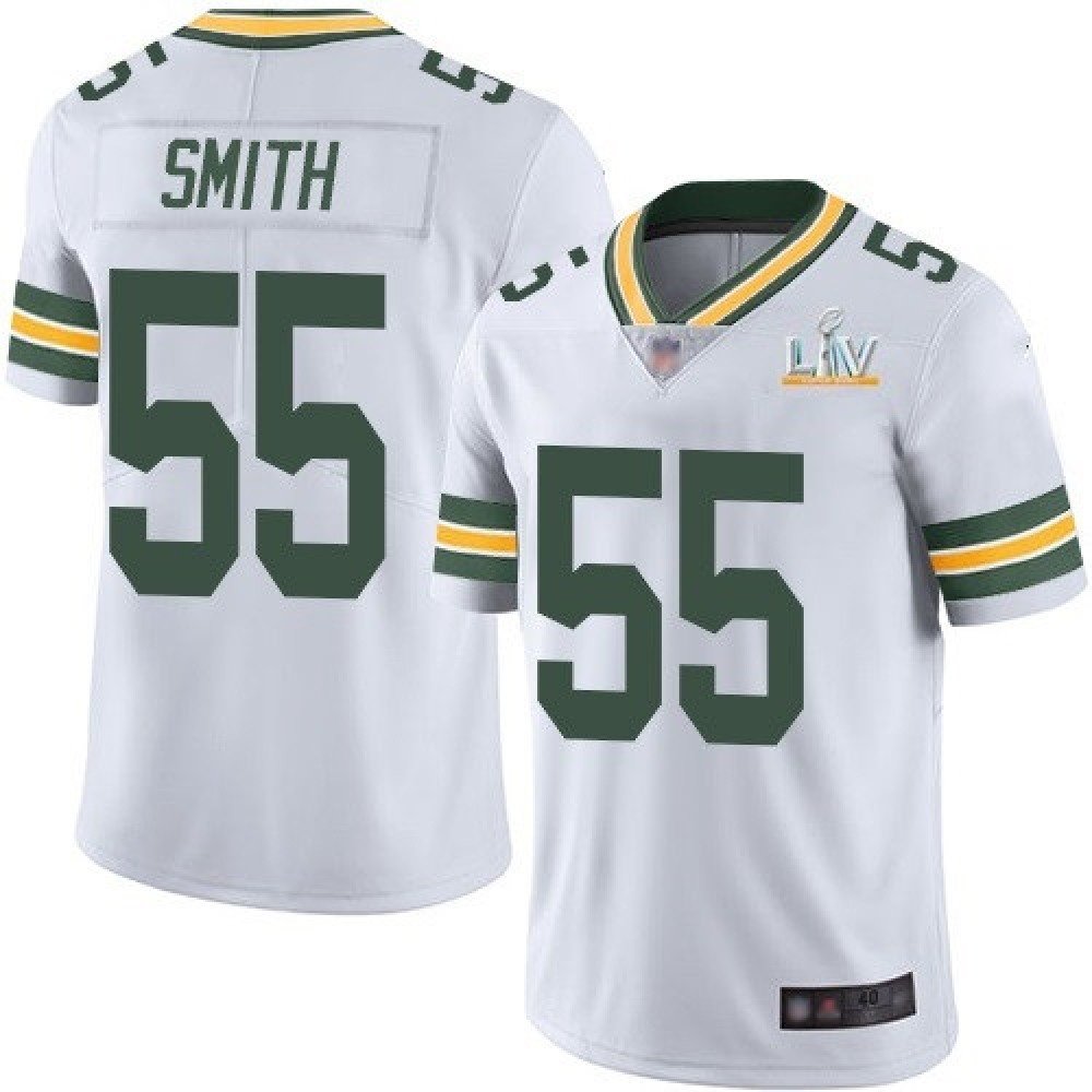 Men_s_Green_Bay_Packers_55_Za_Darius_Smith_White_2021_Super_Bowl_LV_Stitched_NFL_Jersey_TORXw1DVn.jpg