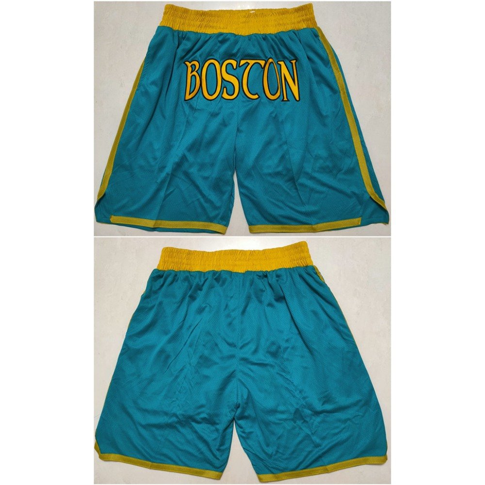 Men_s_Boston_Celtics_Teal_Shorts__Run_Small__8Oj2gwu9n.jpg