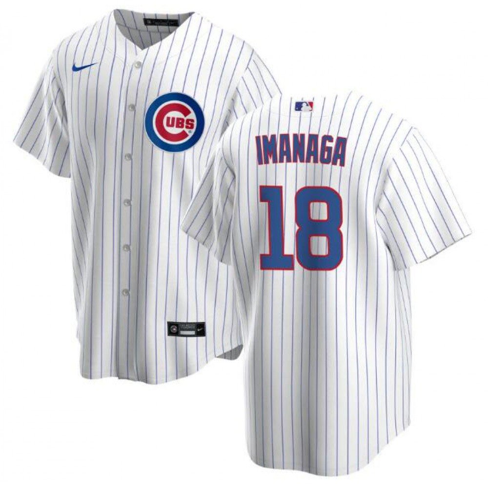Men_s_Chicago_Cubs__18_Shota_Imanaga_White_Cool_Base_Stitched_Baseball_Jersey_qKy3JImdj.jpg