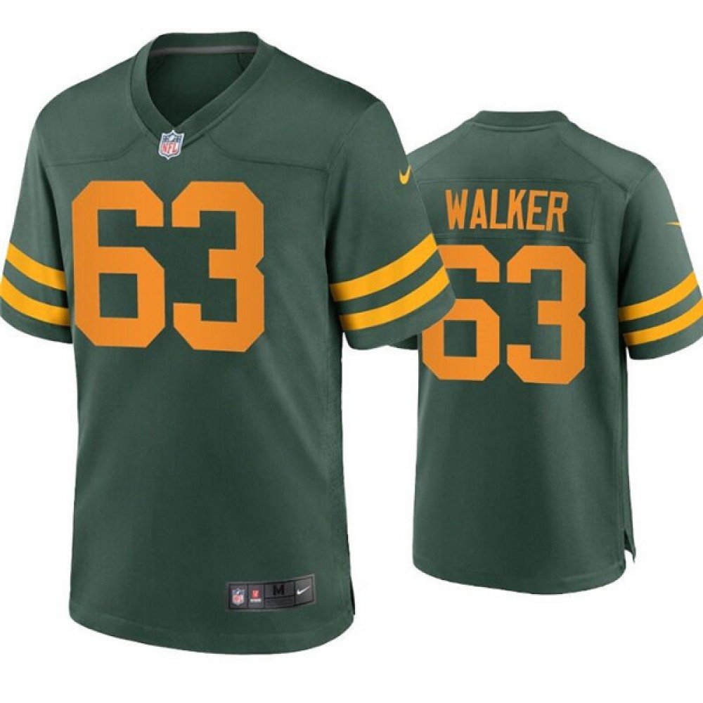 Men_s_Green_Bay_Packers_63_Rasheed_Walker_Green_Stitched_Football_Jersey_NALkY5Phe.jpg