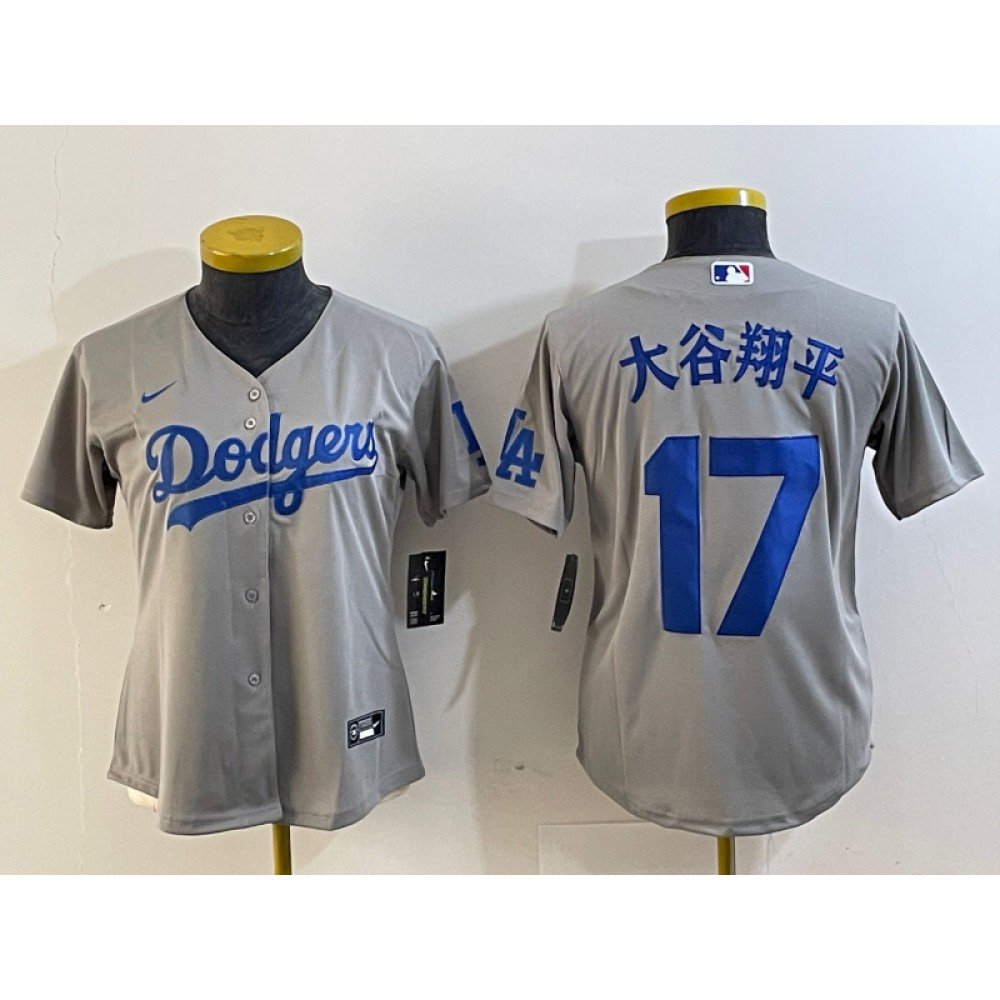 Women_s_Los_Angeles_Dodgers__17_Shohei_Ohtani_Grey_Stitched_Jersey_Run_Small__nUOTxPZer.jpg