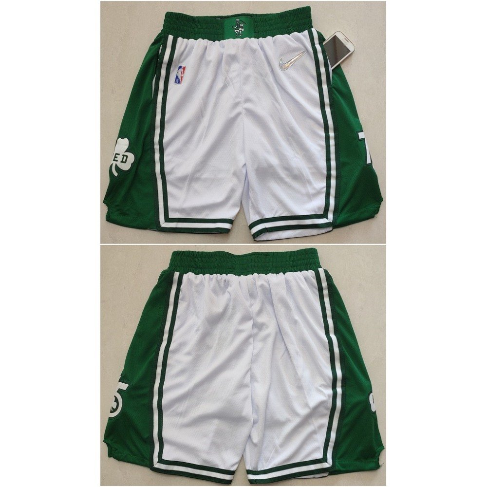 Men_s_Boston_Celtics_White_75th_Anniversary_Shorts__Run_Small__fI8xl2CtQ.jpg