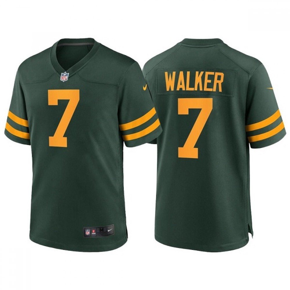 Men_s_Green_Bay_Packers_7_Quay_Walker_Green_Stitched_Football_Jersey_KOEznS5pi.jpg