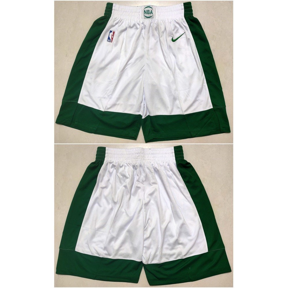 Men_s_Boston_Celtics_White_Green_Shorts__Run_Small__3IxD7cdw0.jpg