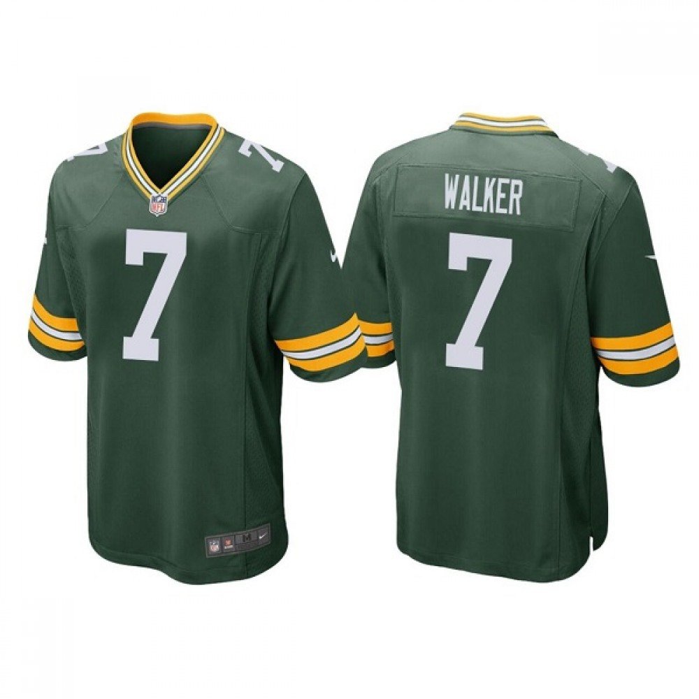 Men_s_Green_Bay_Packers_7_Quay_Walker_Green_Stitched_Football_Jersey_DsmP0nyw1.jpg