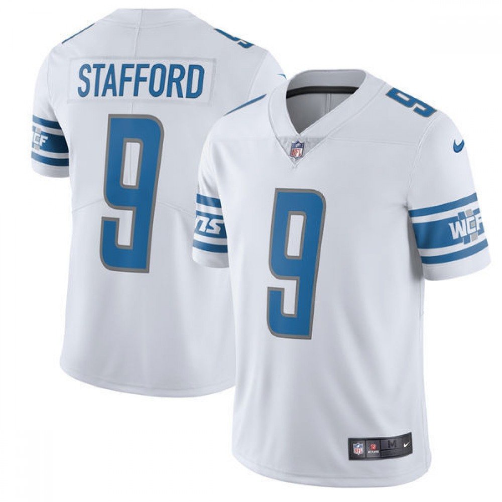 Men_s_Detroit_Lions_9__Matthew_Stafford_Nike_White_Vapor_Untouchable_Limited_Stitched_NFL_Jersey_Jp3BAeyfD.jpg